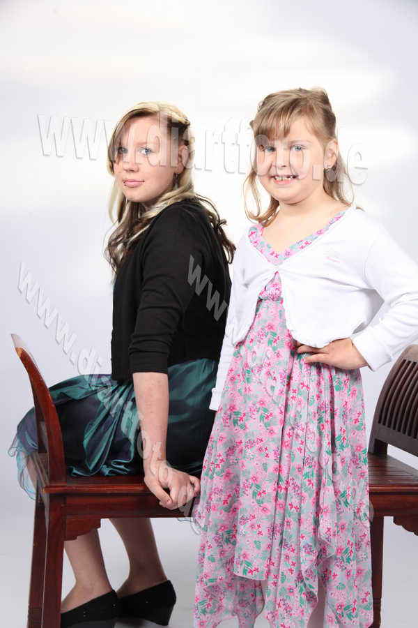 Bild 1459671